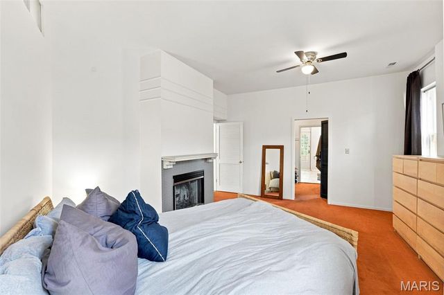 4469 Pershing Avenue, St Louis, MO 63108