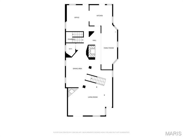 4469 Pershing Avenue, St Louis, MO 63108