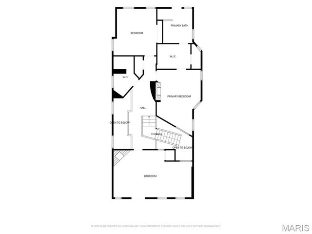 4469 Pershing Avenue, St Louis, MO 63108