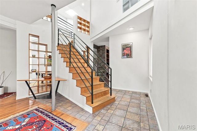 4469 Pershing Avenue, St Louis, MO 63108