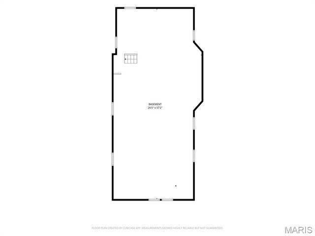 4469 Pershing Avenue, St Louis, MO 63108