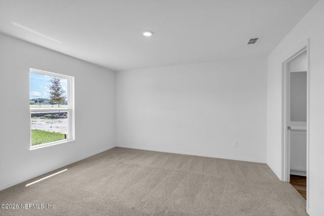 3199 COTTAGE HILL Place, Green Cove Springs, FL 32043