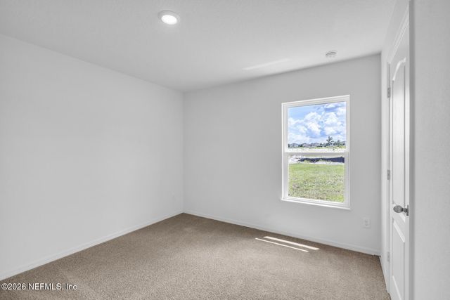 3199 COTTAGE HILL Place, Green Cove Springs, FL 32043