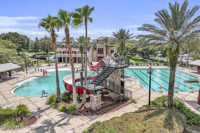 3199 COTTAGE HILL Place, Green Cove Springs, FL 32043