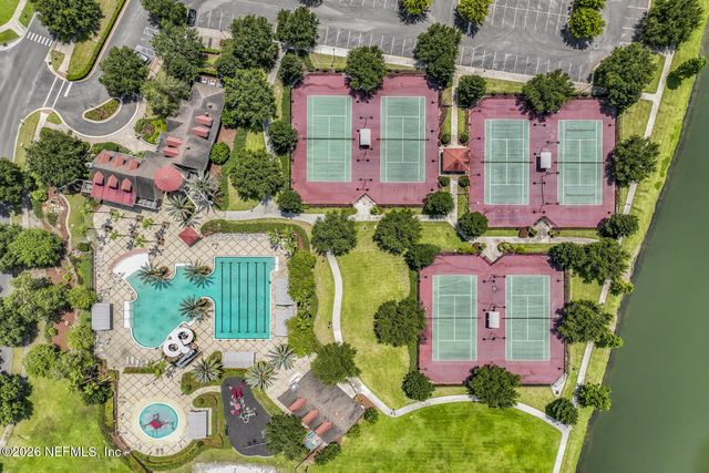 3199 COTTAGE HILL Place, Green Cove Springs, FL 32043