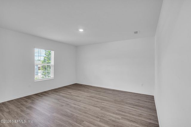 3199 COTTAGE HILL Place, Green Cove Springs, FL 32043