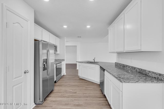 3199 COTTAGE HILL Place, Green Cove Springs, FL 32043