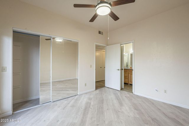 11666 N 28TH Drive 196, Phoenix, AZ 85029