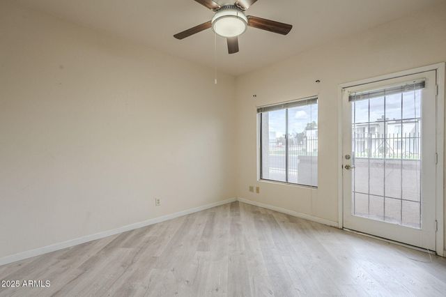 11666 N 28TH Drive 196, Phoenix, AZ 85029