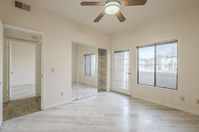 11666 N 28TH Drive 196, Phoenix, AZ 85029