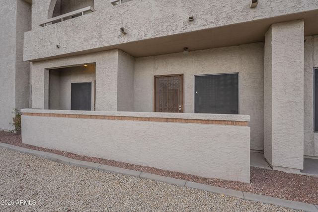 11666 N 28TH Drive 196, Phoenix, AZ 85029