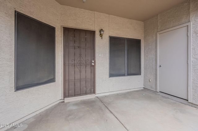 11666 N 28TH Drive 196, Phoenix, AZ 85029