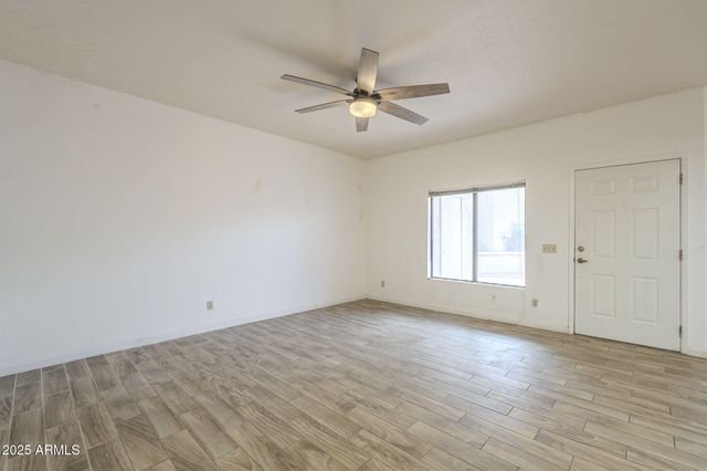11666 N 28TH Drive 196, Phoenix, AZ 85029
