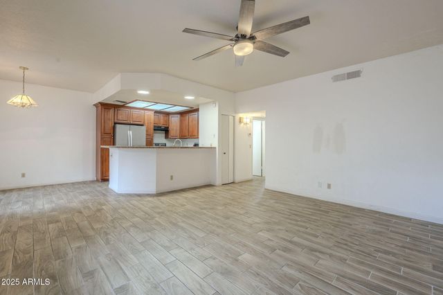11666 N 28TH Drive 196, Phoenix, AZ 85029