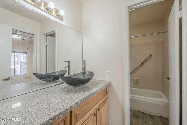 11666 N 28TH Drive 196, Phoenix, AZ 85029