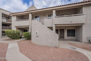 11666 N 28TH Drive 196, Phoenix, AZ 85029