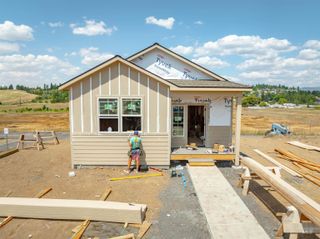 1064 Edington Avenue, Moscow, ID 83843
