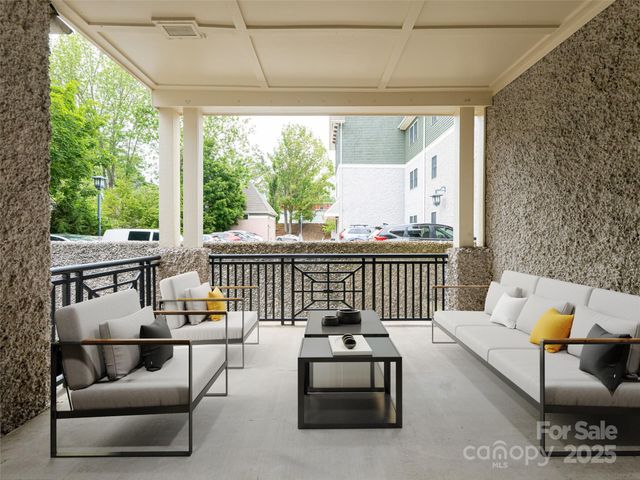 190 Broadway Street 310, Asheville, NC 28801