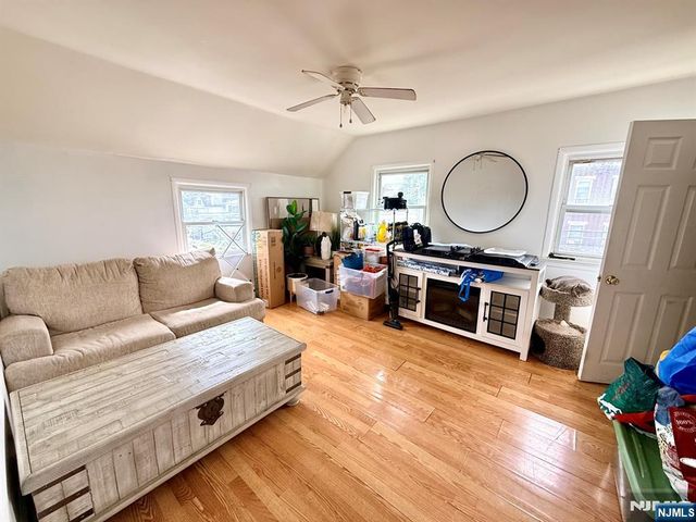 62 Jewell Street 2, Garfield, NJ 07026