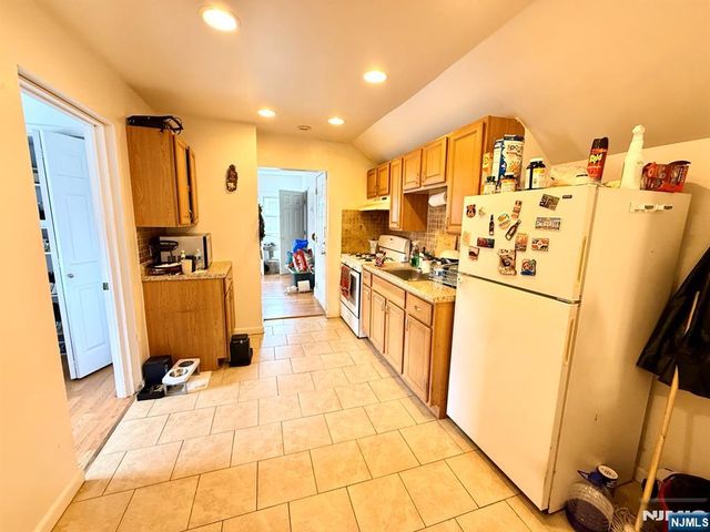 62 Jewell Street 2, Garfield, NJ 07026
