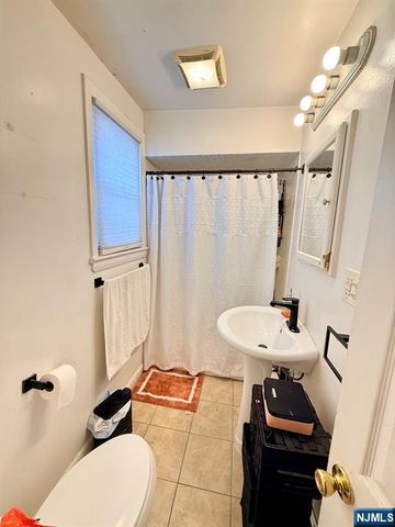 62 Jewell Street 2, Garfield, NJ 07026