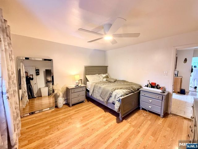 62 Jewell Street 2, Garfield, NJ 07026