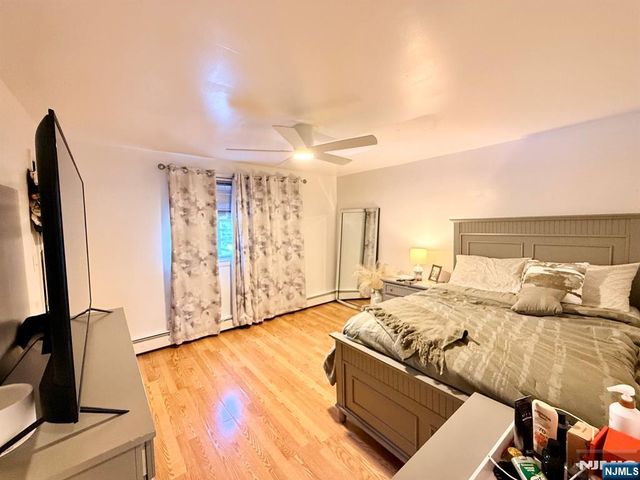 62 Jewell Street 2, Garfield, NJ 07026