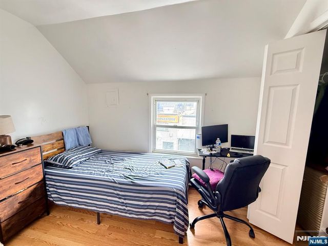 62 Jewell Street 2, Garfield, NJ 07026