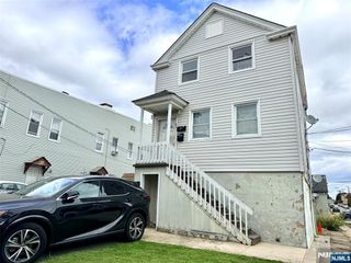 62 Jewell Street 2, Garfield, NJ 07026
