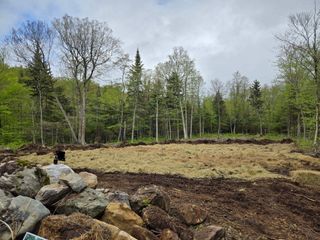 270 Bergabhang Dr # 270, Readsboro, VT 05350