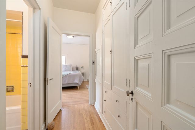 3869 Old Santa Fe Trail, Santa Fe, NM 87505