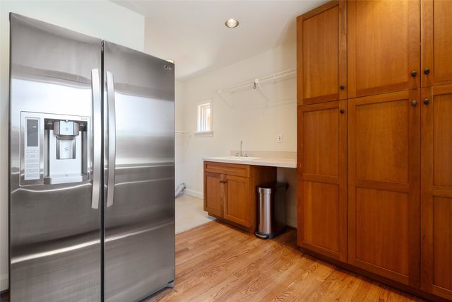 3869 Old Santa Fe Trail, Santa Fe, NM 87505