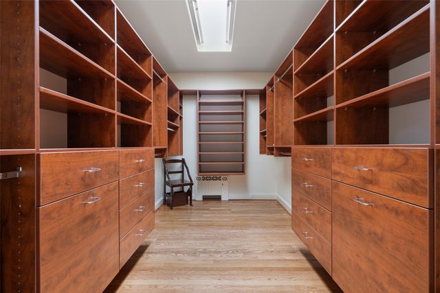 3869 Old Santa Fe Trail, Santa Fe, NM 87505