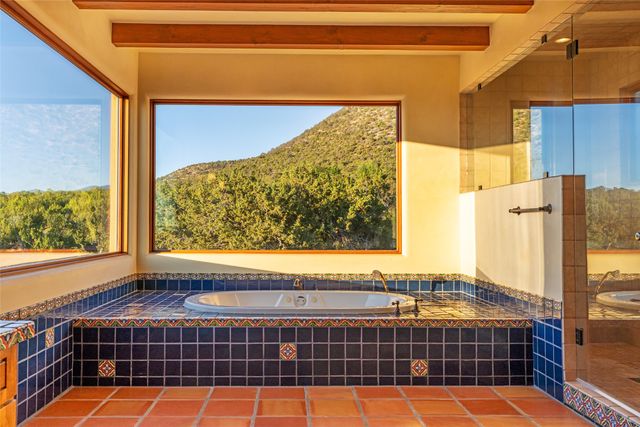 3869 Old Santa Fe Trail, Santa Fe, NM 87505