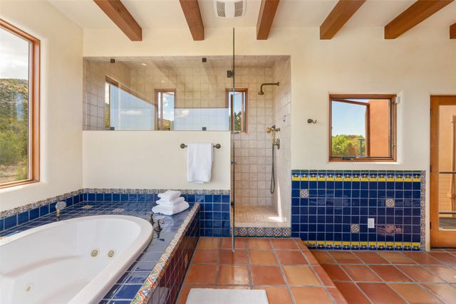 3869 Old Santa Fe Trail, Santa Fe, NM 87505