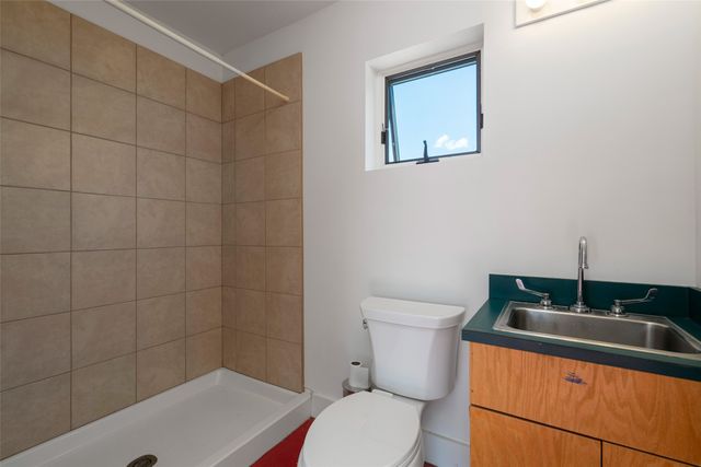3869 Old Santa Fe Trail, Santa Fe, NM 87505
