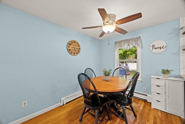 251 Pearl Street Ext., Attleboro, MA 02703