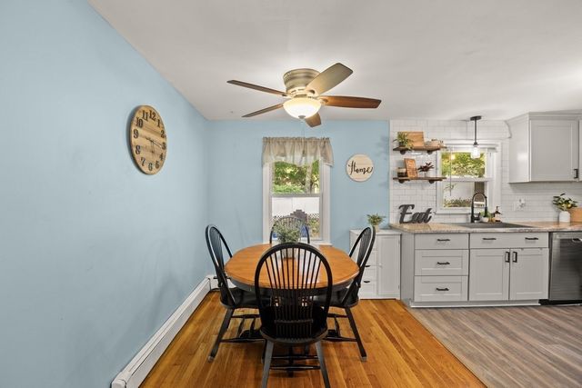 251 Pearl Street Ext., Attleboro, MA 02703