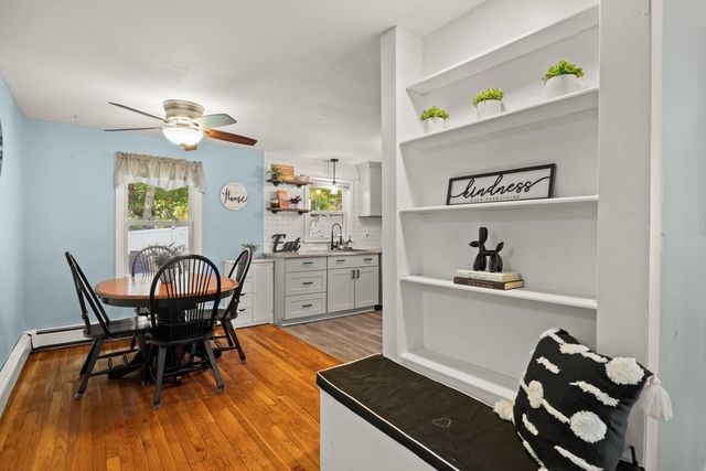 251 Pearl Street Ext., Attleboro, MA 02703