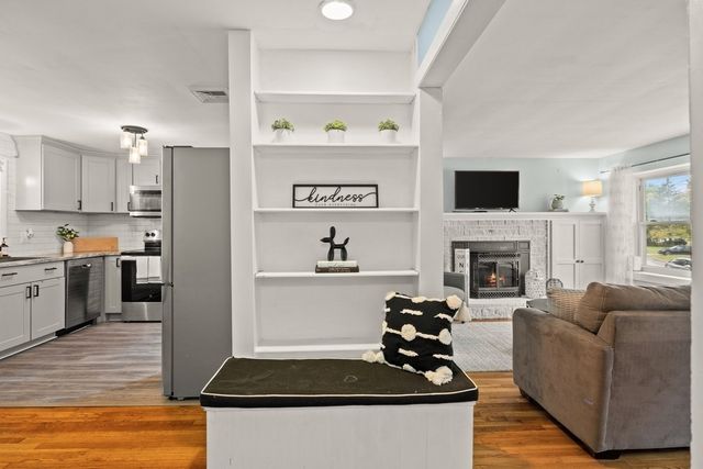 251 Pearl Street Ext., Attleboro, MA 02703