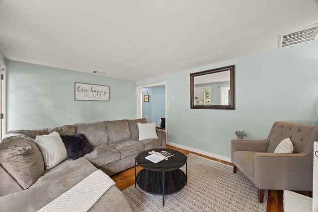 251 Pearl Street Ext., Attleboro, MA 02703