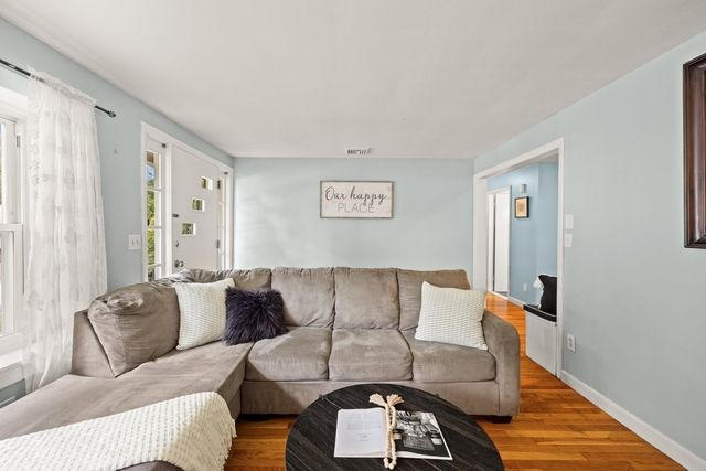 251 Pearl Street Ext., Attleboro, MA 02703
