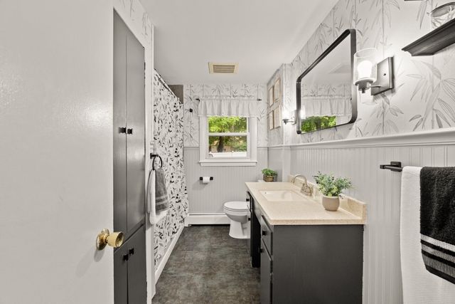 251 Pearl Street Ext., Attleboro, MA 02703