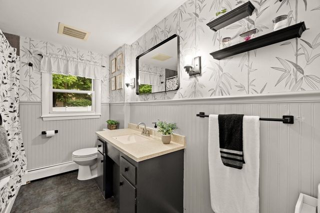 251 Pearl Street Ext., Attleboro, MA 02703