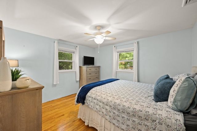 251 Pearl Street Ext., Attleboro, MA 02703