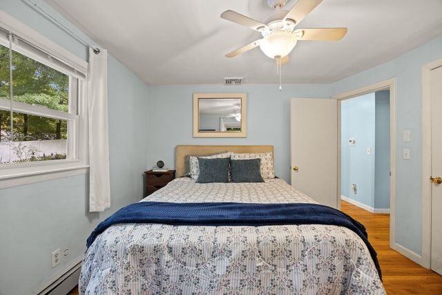 251 Pearl Street Ext., Attleboro, MA 02703