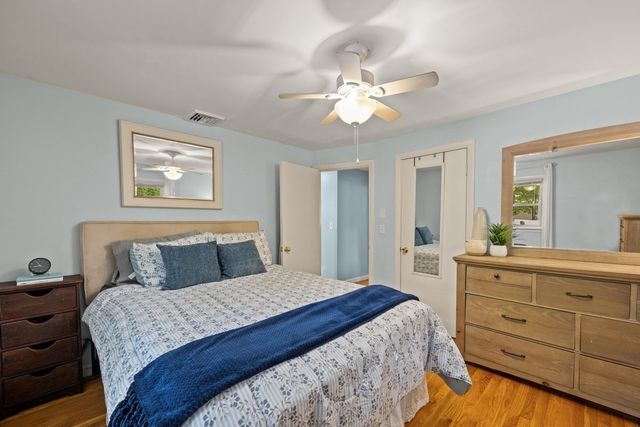 251 Pearl Street Ext., Attleboro, MA 02703
