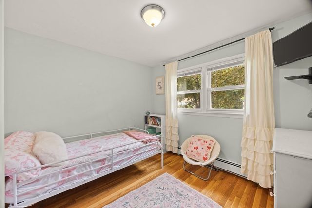 251 Pearl Street Ext., Attleboro, MA 02703