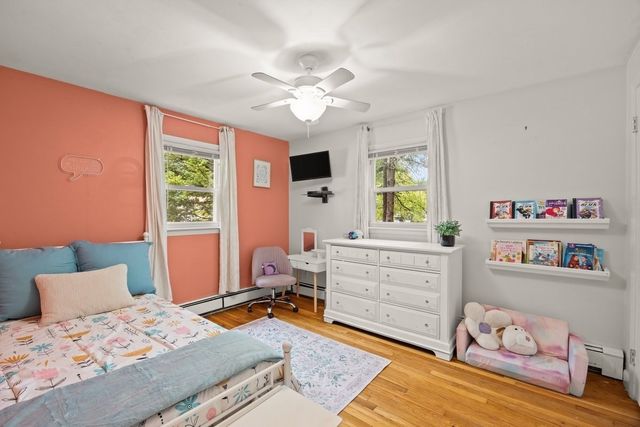 251 Pearl Street Ext., Attleboro, MA 02703