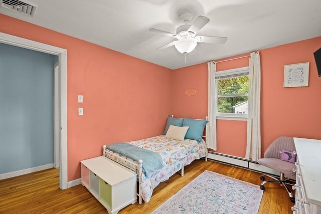 251 Pearl Street Ext., Attleboro, MA 02703